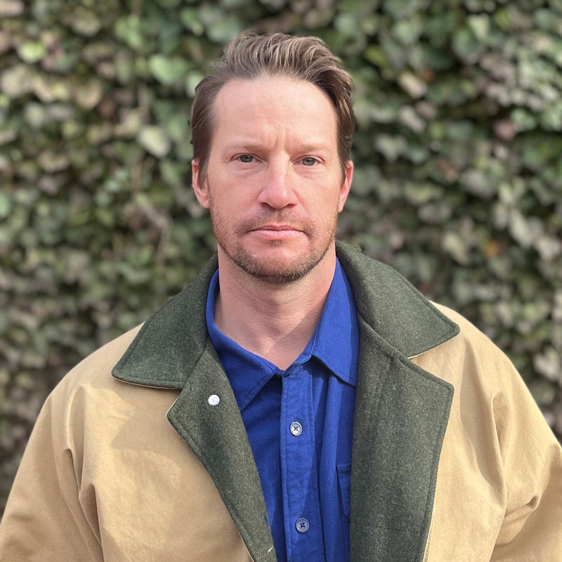 Reade Bryan Museum of Arts and Design